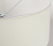 Подвесной светильник Lussole Fremont LSP-8814 цвет плафона/подвески Бежевый, цвет арматуры Бронза-8