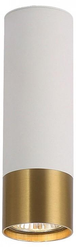 Встраиваемый светильник Lussole Gilbert LSP-8831 