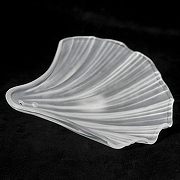 Подвесной светильник Lussole Hesperia LSP-8834 цвет плафона/подвески Белый, цвет арматуры Золото-2