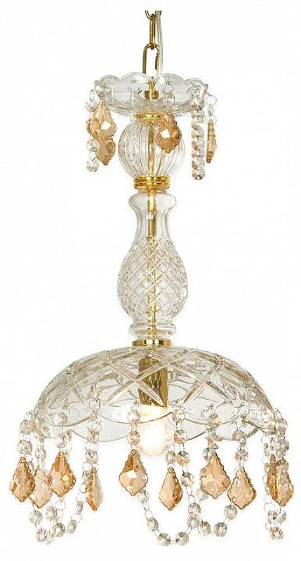 Подвесной светильник Lussole Hesperia LSP-8836 