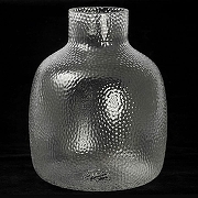 Подвесной светильник Lussole Laredo LSP-8845 цвет плафона/подвески Прозрачный, цвет арматуры Бронза-3