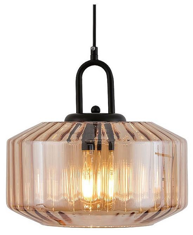 Подвесной светильник Lussole Laredo LSP-8848 