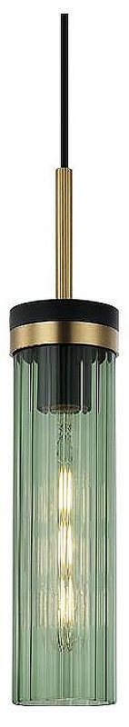 Подвесной светильник Lussole Blount LSP-8868 