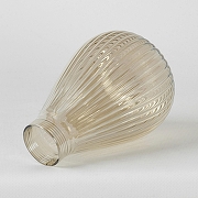 Бра LGO LSP-8880 LSP-8880 цвет плафона/подвески Прозрачный, цвет арматуры Бронза-5