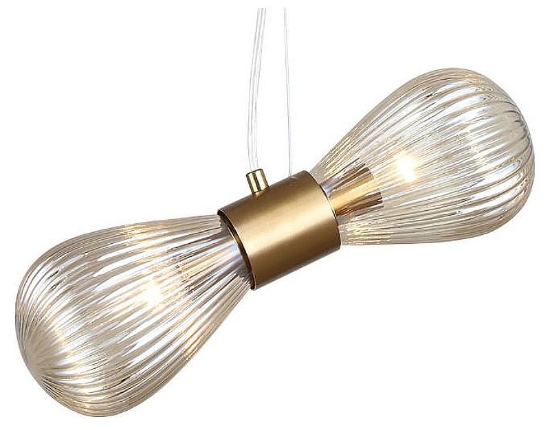 Подвесной светильник LGO LSP-8880 LSP-8881 