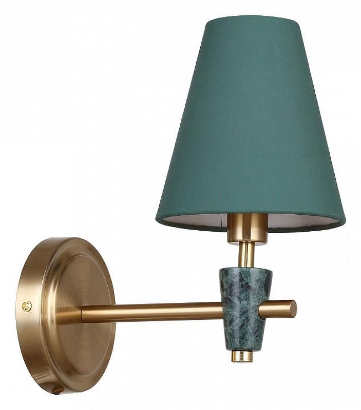 Бра LGO LSP-8887 LSP-8888 