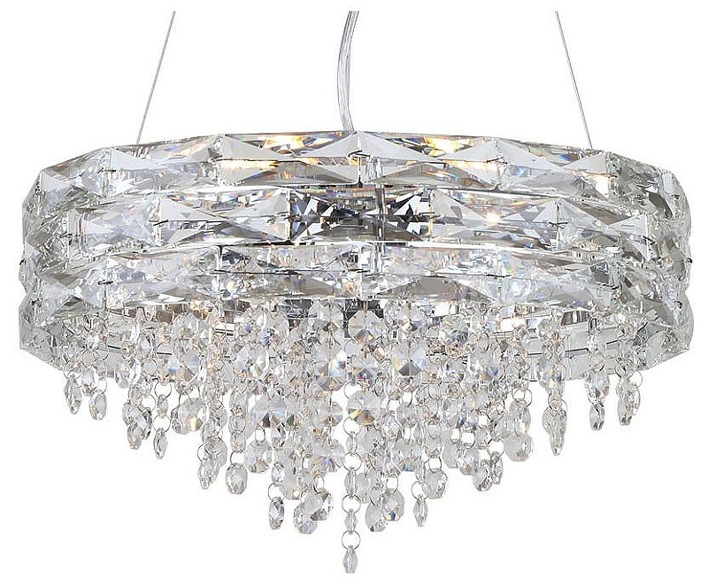 Подвесной светильник Lussole LSP-8893 LSP-8894 