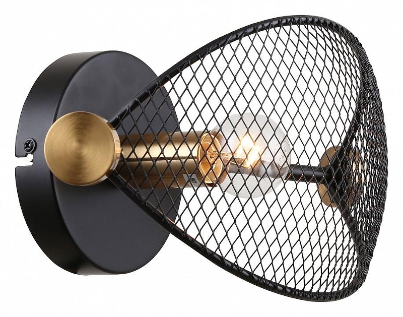 Бра Lussole LSP-8896 LSP-8897 