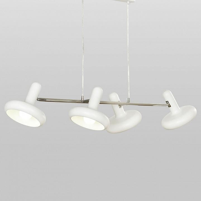 Подвесной светильник Lussole Butte LSP-8916 