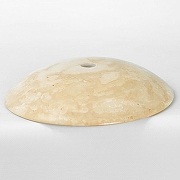 Подвесной светильник Lussole МУН LSP-8948 цвет плафона/подвески Белый, Бежевый, цвет арматуры Бежевый-3