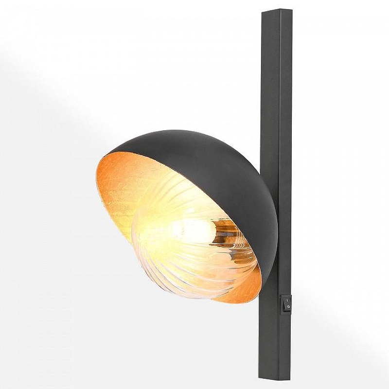 Бра LGO LSP-895 LSP-8954 