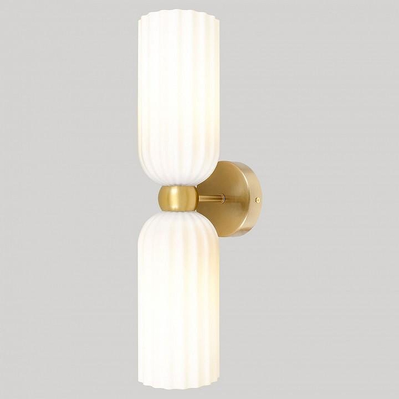 Бра Lussole Albany LSP-8962 