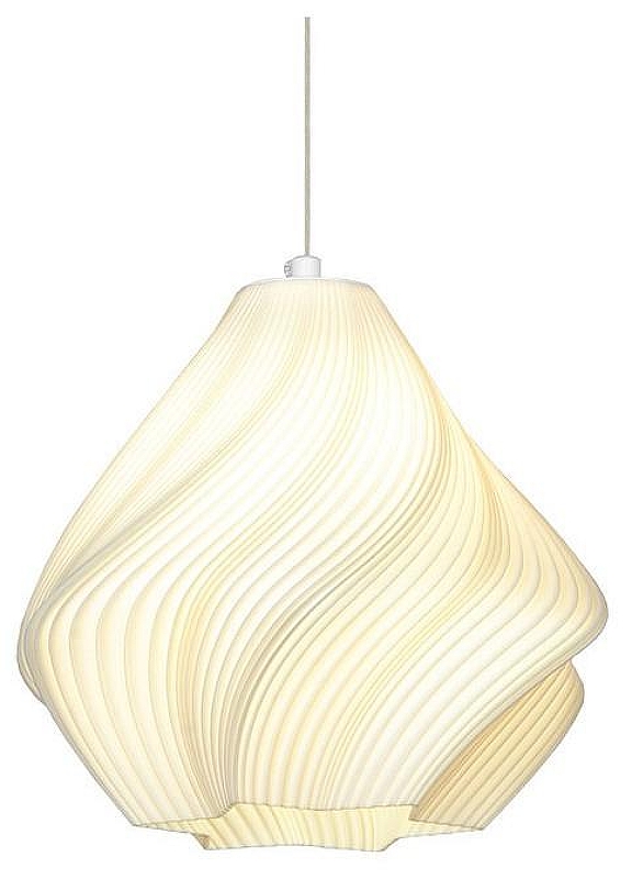 Подвесной светильник Lussole Gregg LSP-8963 