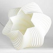 Подвесной светильник Lussole Gregg LSP-8963 цвет плафона/подвески Белый, цвет арматуры Белый-5