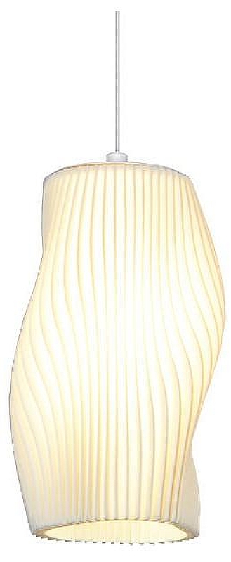 Подвесной светильник Lussole Gregg LSP-8964 