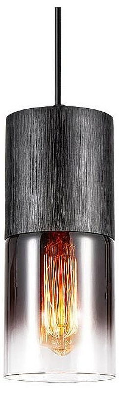 Подвесной светильник Lussole Grimes LSP-8966 