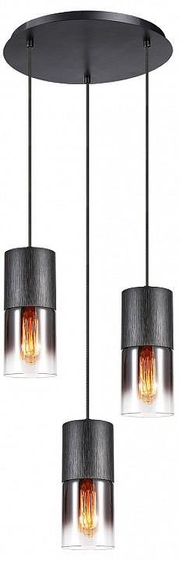 Подвесной светильник Lussole Grimes LSP-8968 