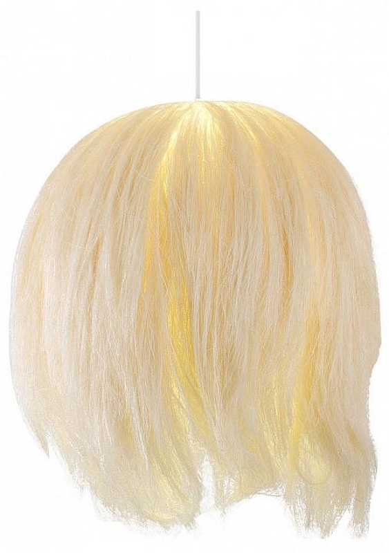 Подвесной светильник LGO LSP-89 LSP-8972 