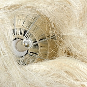 Подвесной светильник LGO LSP-89 LSP-8973 цвет плафона/подвески Белый, цвет арматуры Белый-3