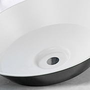 Подвесной светильник Lussole LSP-8974 цвет плафона/подвески Зеленый, цвет арматуры Черный-2