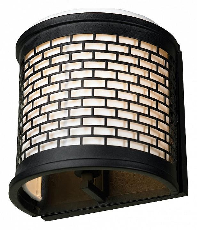 Накладной светильник Lussole Levittown LSP-9171V 