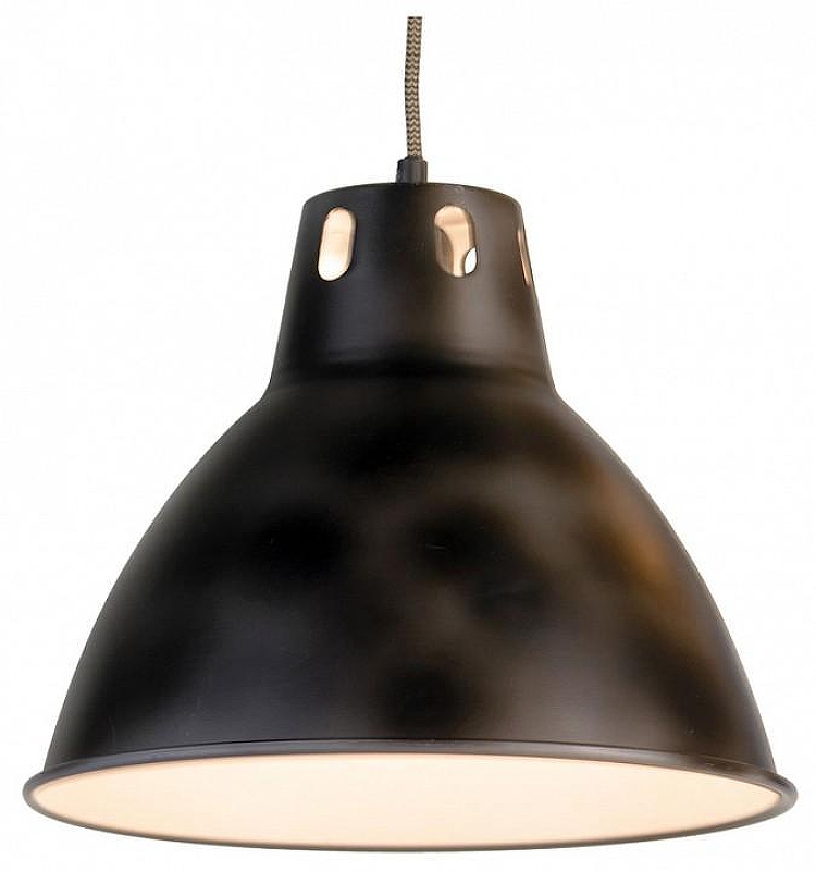 Подвесной светильник Lussole LSP-9504-DF 