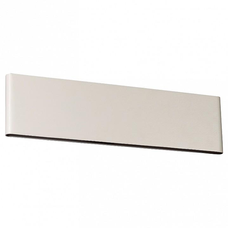 Накладной светильник Lussole Decatur LSP-9514 