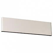 Накладной светильник Lussole Decatur LSP-9514 цвет плафона/подвески Белый, цвет арматуры Белый