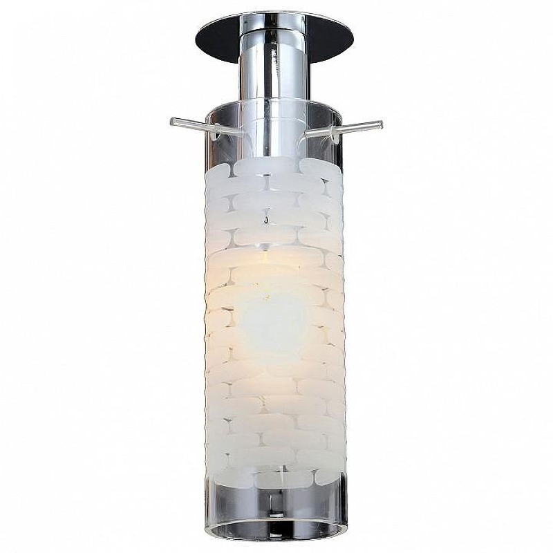 Накладной светильник LGO Leinell LSP-9551 