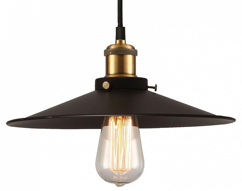 Подвесной светильник Lussole New York LSP-9601 