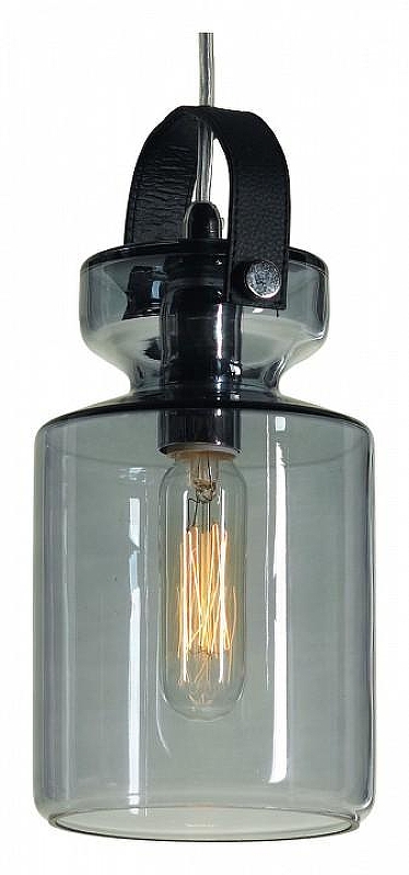 Подвесной светильник Lussole Brighton LSP-9639T 