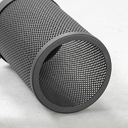 Подвесной светильник Lussole Freeport LSP-9672 цвет плафона/подвески Черный, цвет арматуры Черный-2