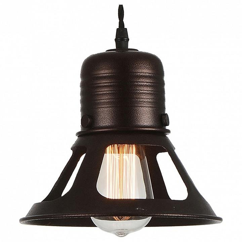Подвесной светильник Lussole Watertown LSP-9696 