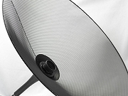 Подвесной светильник Lussole Cheektowaga LSP-9813 цвет плафона/подвески Черный, цвет арматуры Черный-2