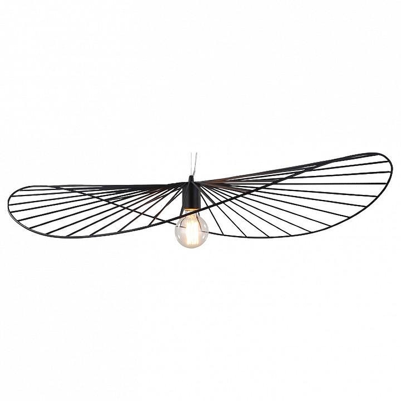 Подвесной светильник Lussole Buffalo LSP-9931 