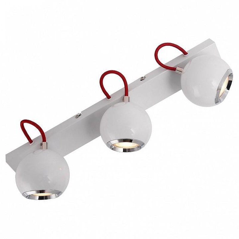 Спот Lussole Arvada LSP-9958 