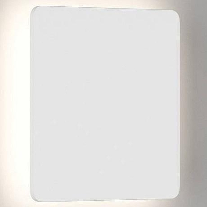 Накладной светильник DesignLed Rubik LWA807A-WH-WW 