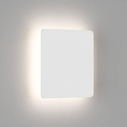 Накладной светильник DesignLed Rubik LWA807A-WH-WW цвет плафона/подвески Белый, цвет арматуры Белый-1