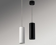 Подвесной светильник Italline M01-3021 M01-3022 black цвет плафона/подвески Черный, цвет арматуры Черный-1