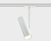 Светильник на штанге Italline M03-092 M03-092 white цвет плафона/подвески Белый, цвет арматуры Белый