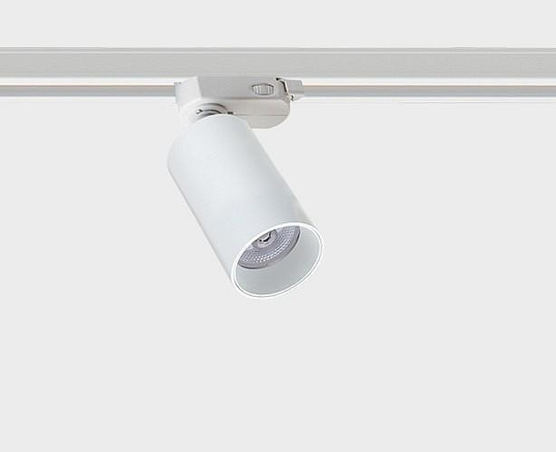Светильник на штанге Italline M04-308 M04-308 white 3000K 