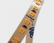 Светодиодная лента Italline OSRAM M04-511 10M-12W-3000K IP20-1