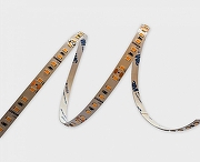 Светодиодная лента Italline OSRAM M04-511 10M-12W-3000K IP20-2