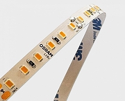 Светодиодная лента Italline OSRAM M04-511 10M-12W-3000K IP20-4