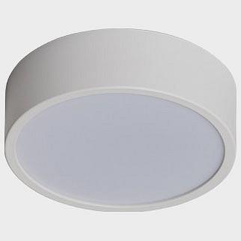 Накладной светильник Italline M04-525-125 M04-525-125 white 3000K 
