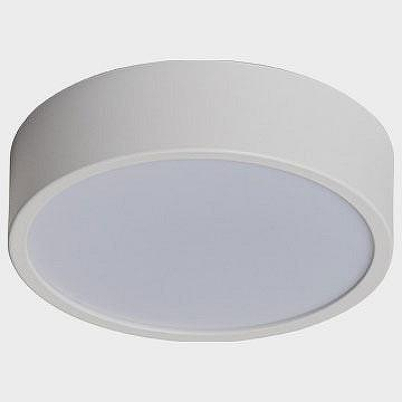 Накладной светильник Italline M04-525-146 M04-525-146 white 4000K 