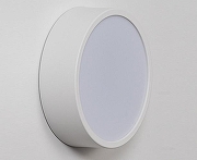 Накладной светильник Italline M04-525-95 M04-525-95 white 3000K цвет плафона/подвески Белый, цвет арматуры Белый-2