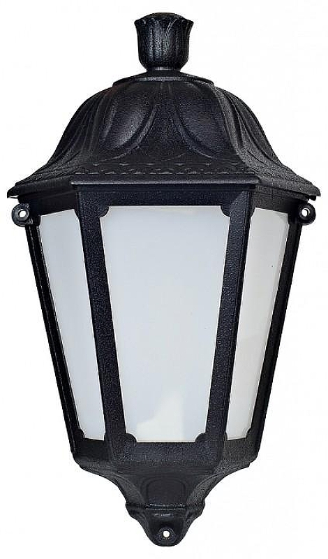 Накладной светильник Fumagalli Iesse M22.000.000.AYF1R 