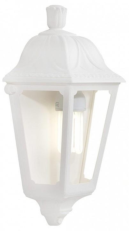 Накладной светильник Fumagalli Iesse M22.000.000.WXF1R 