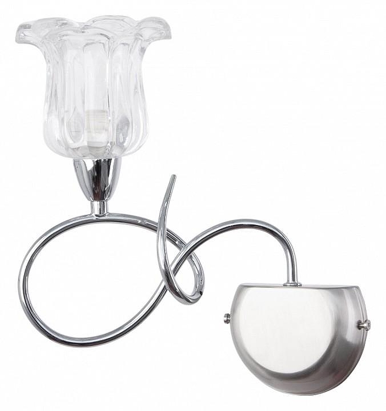 Бра Abrasax Anke MA03711W-001 